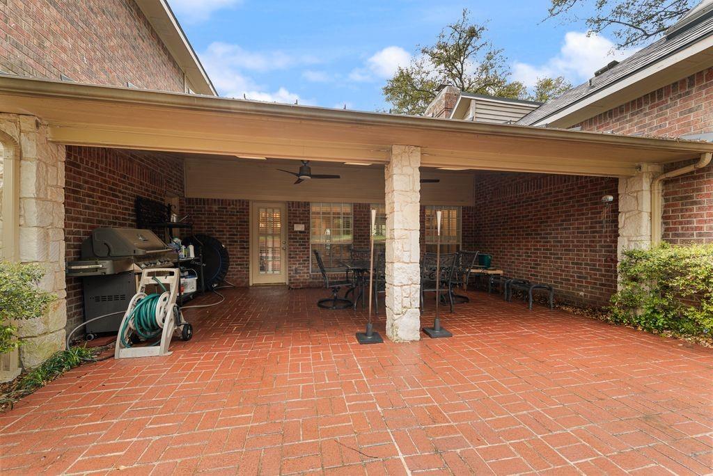 Shepherds Glen - Residential