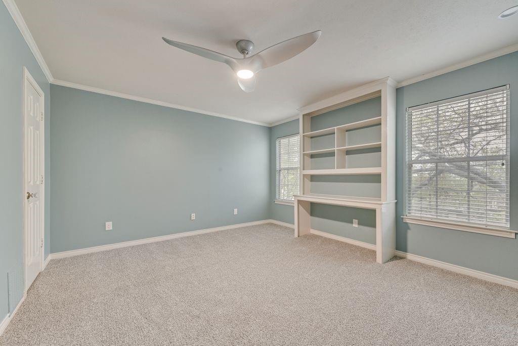 Shepherds Glen - Residential