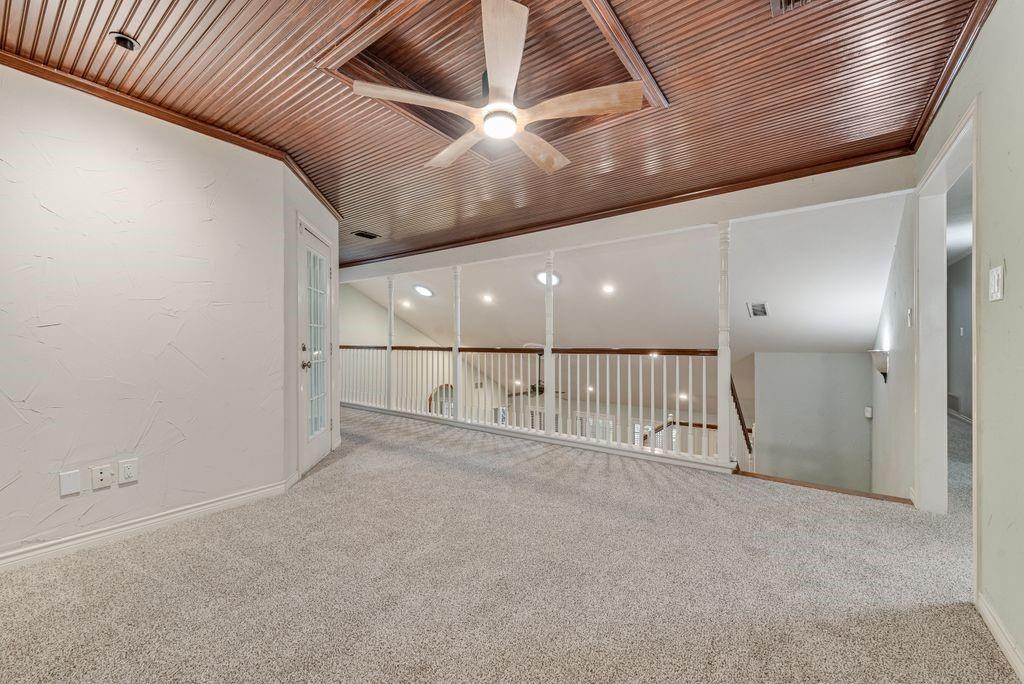 Shepherds Glen - Residential