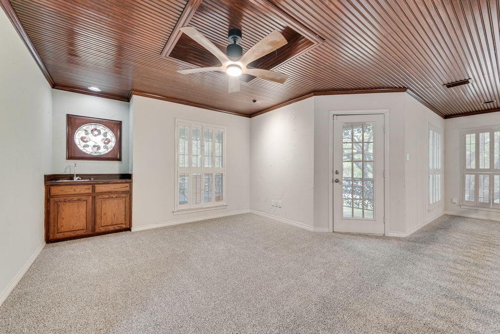 Shepherds Glen - Residential