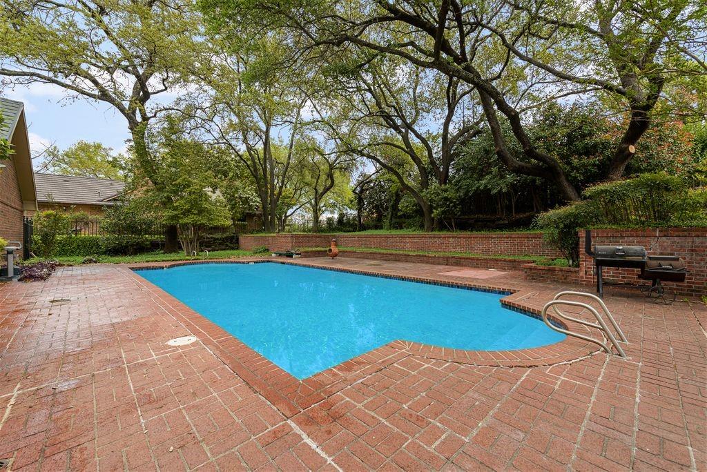 Shepherds Glen - Residential