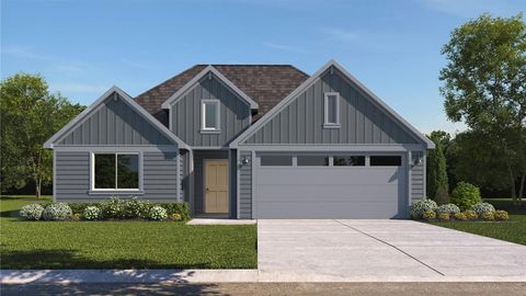 6013 Freedom Drive Lindale TX 75771