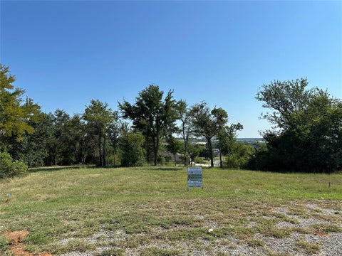 Photo of TBD Lanai Circle, Runaway Bay, TX 76426 (MLS # 21362697)