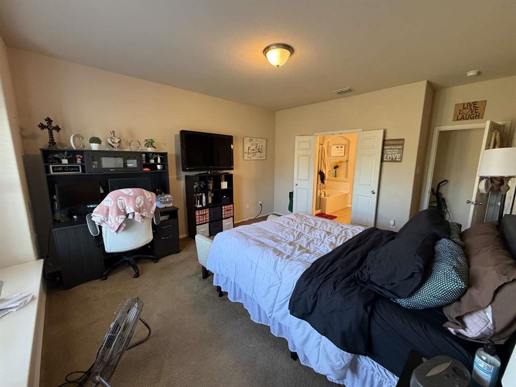 Verandah Ph I A - Residential