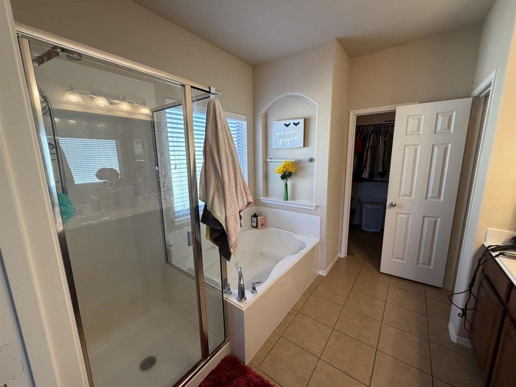 Verandah Ph I A - Residential