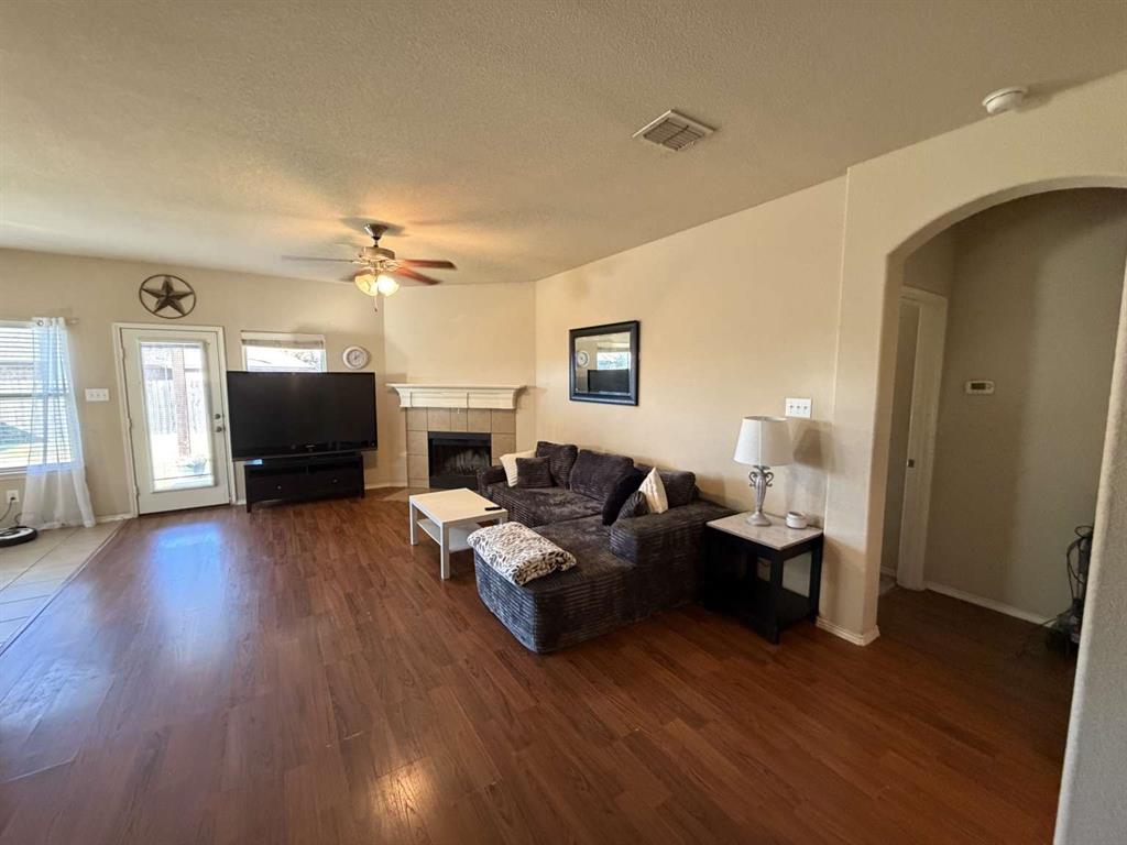 Verandah Ph I A - Residential