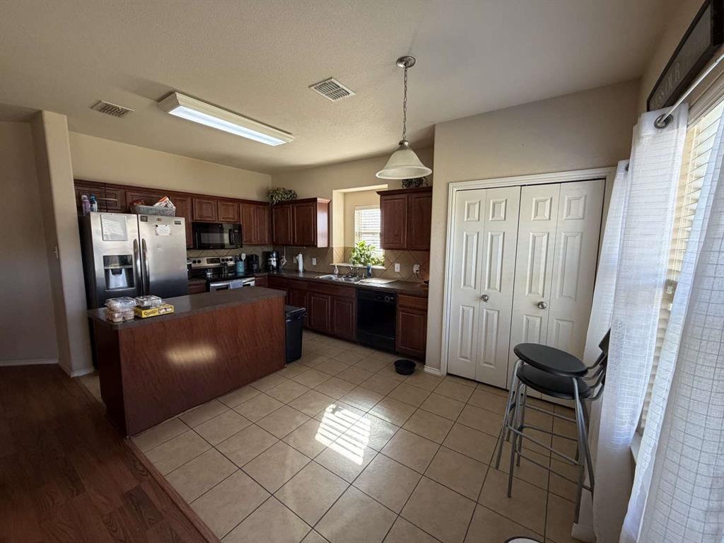 Verandah Ph I A - Residential