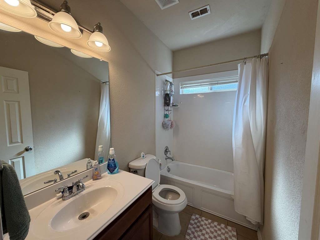 Verandah Ph I A - Residential