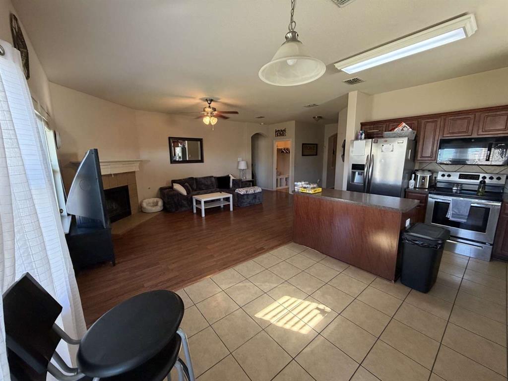 Verandah Ph I A - Residential