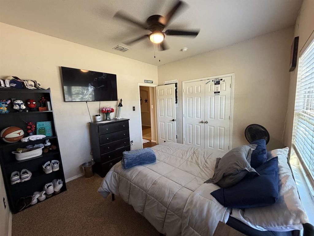 Verandah Ph I A - Residential