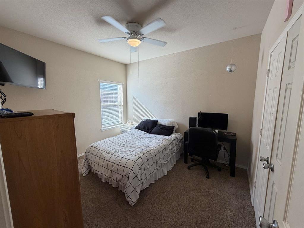 Verandah Ph I A - Residential