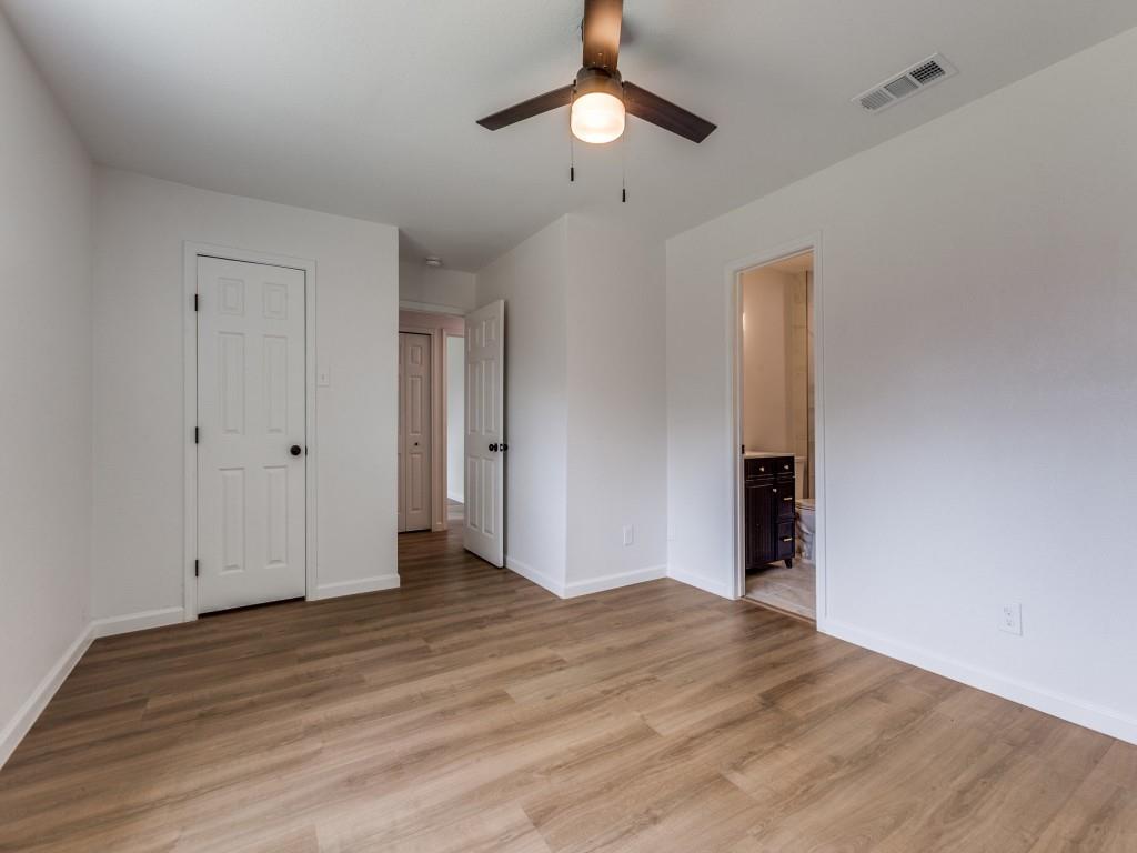 Woodlake 3 3rd Sec - Residential Lease