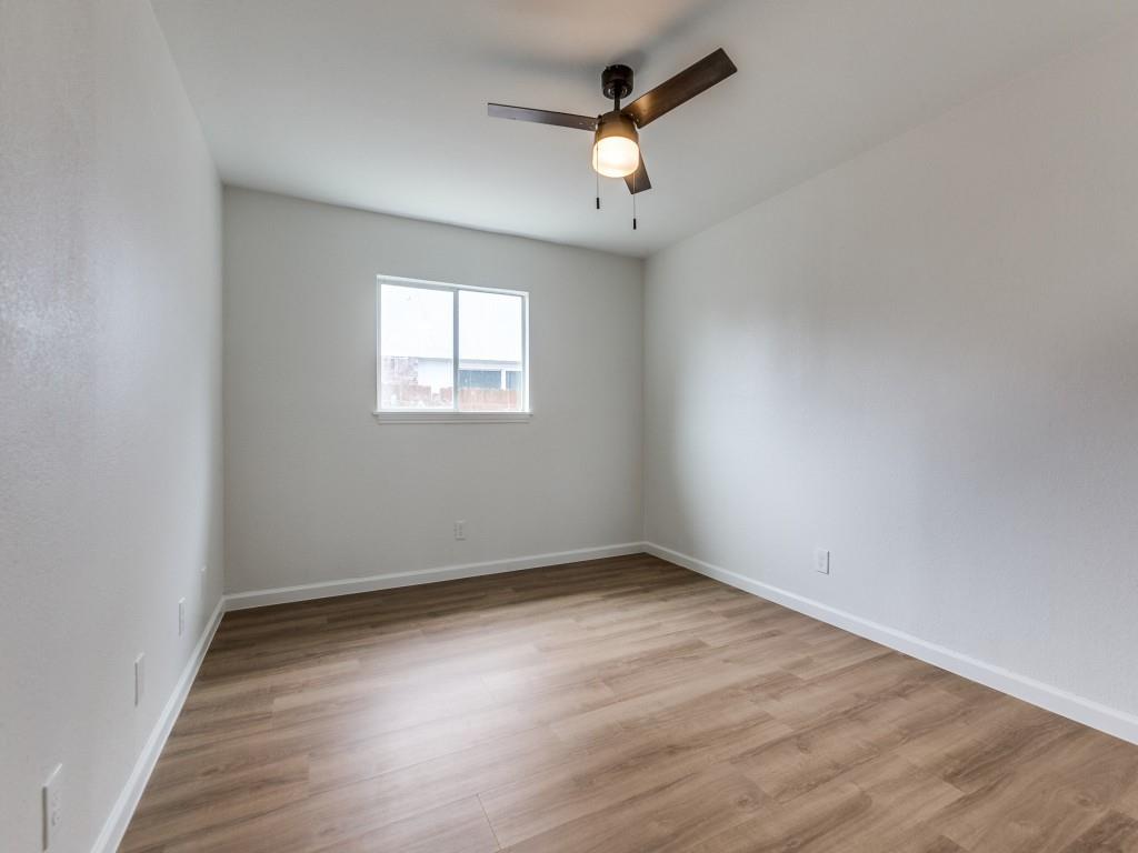 Woodlake 3 3rd Sec - Residential Lease