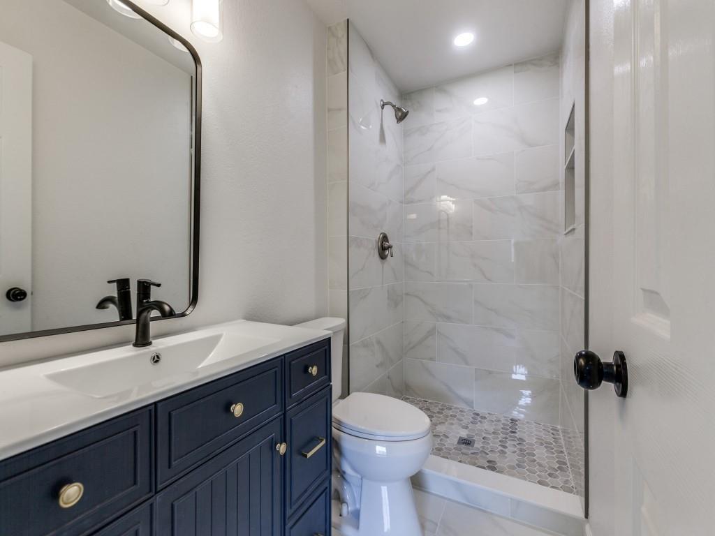 Woodlake 3 3rd Sec - Residential Lease