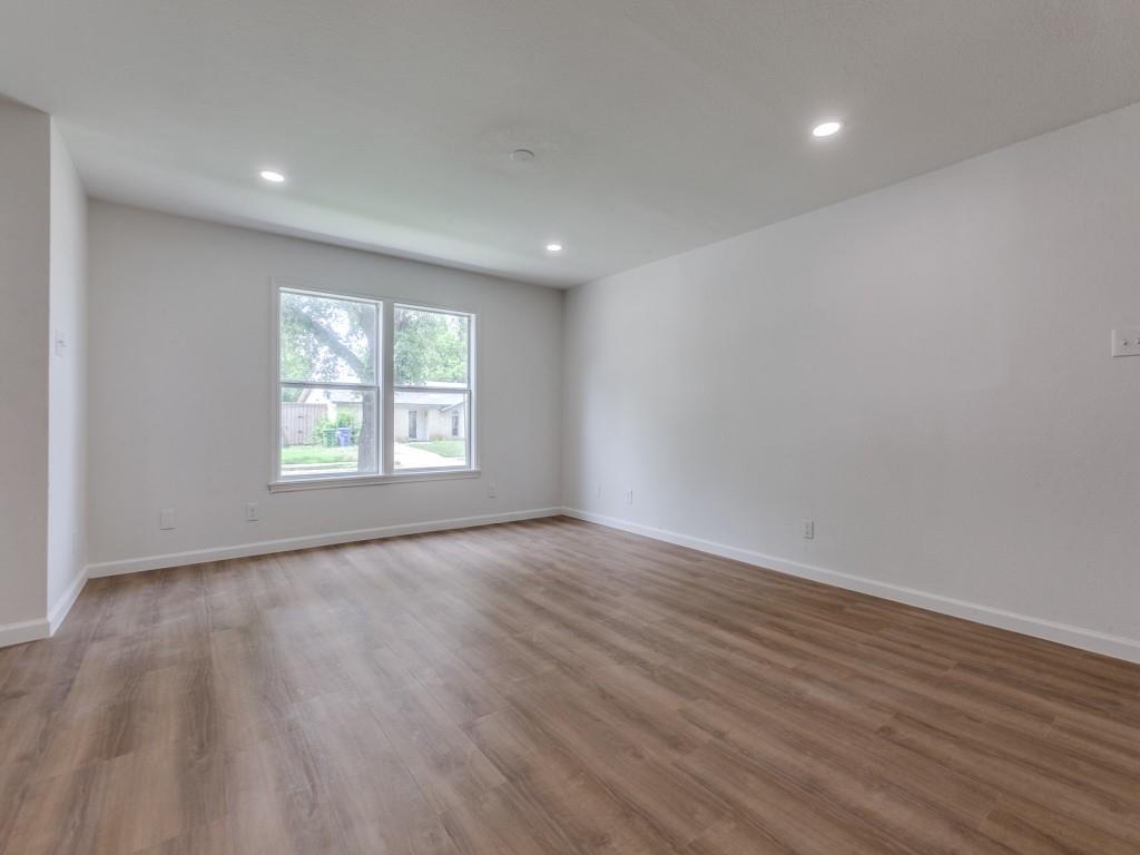 Woodlake 3 3rd Sec - Residential Lease