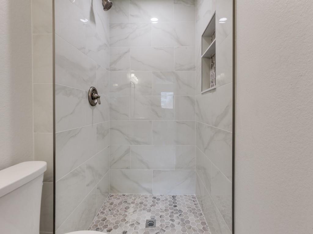 Woodlake 3 3rd Sec - Residential Lease