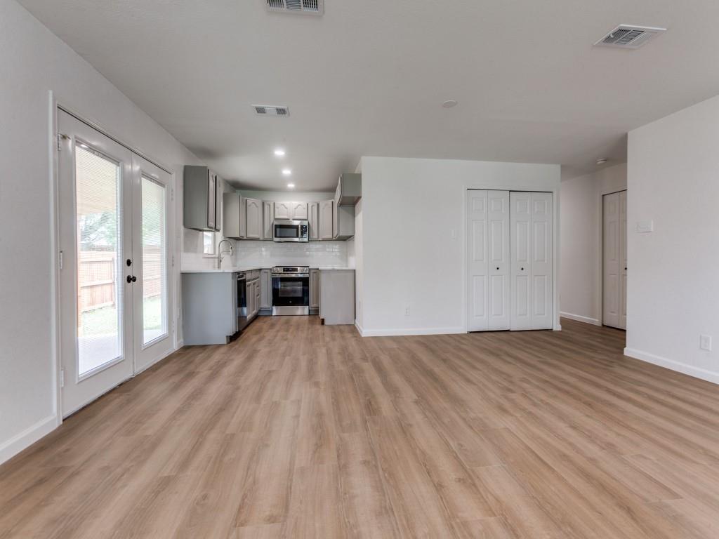 Woodlake 3 3rd Sec - Residential Lease