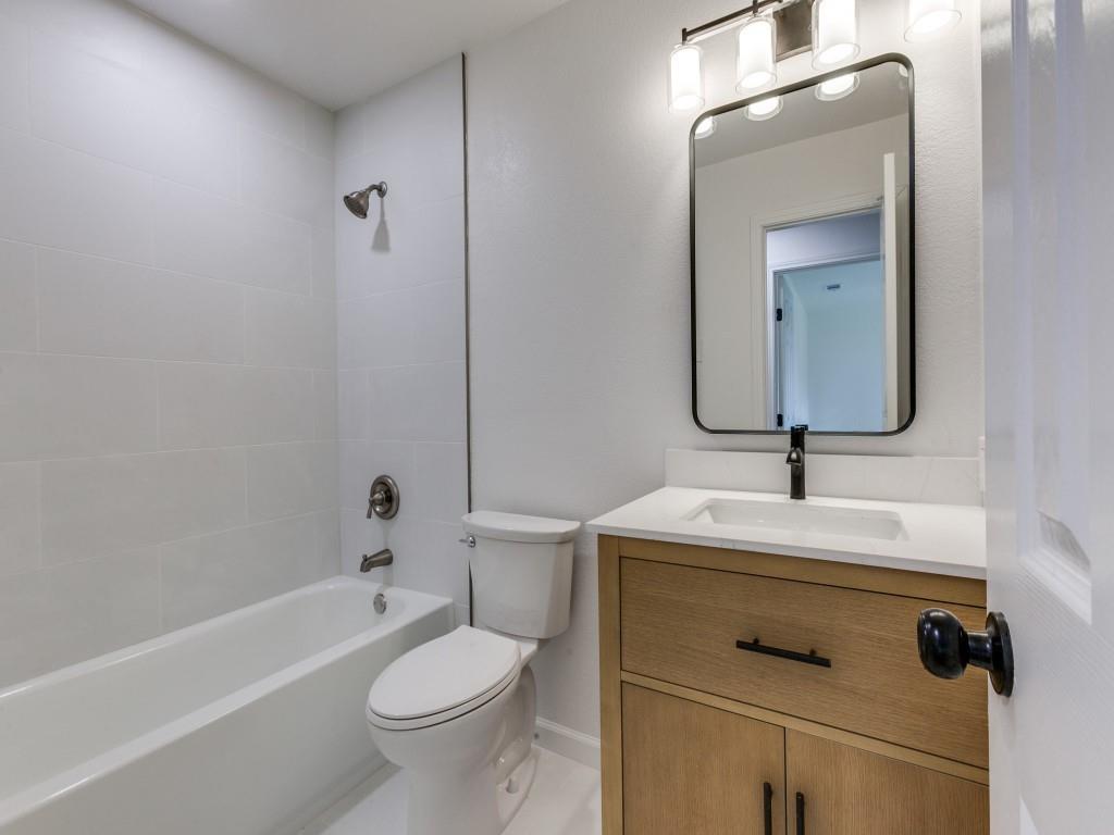 Woodlake 3 3rd Sec - Residential Lease