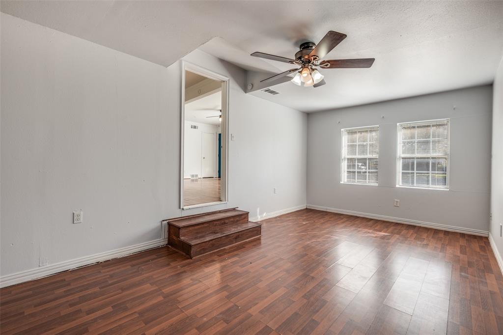 Casa View Heights 08 - Residential