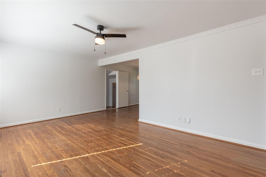 Casa View Heights 08 - Residential