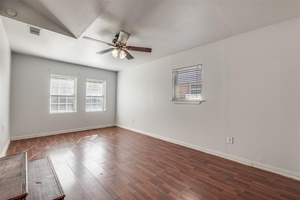 Casa View Heights 08 - Residential