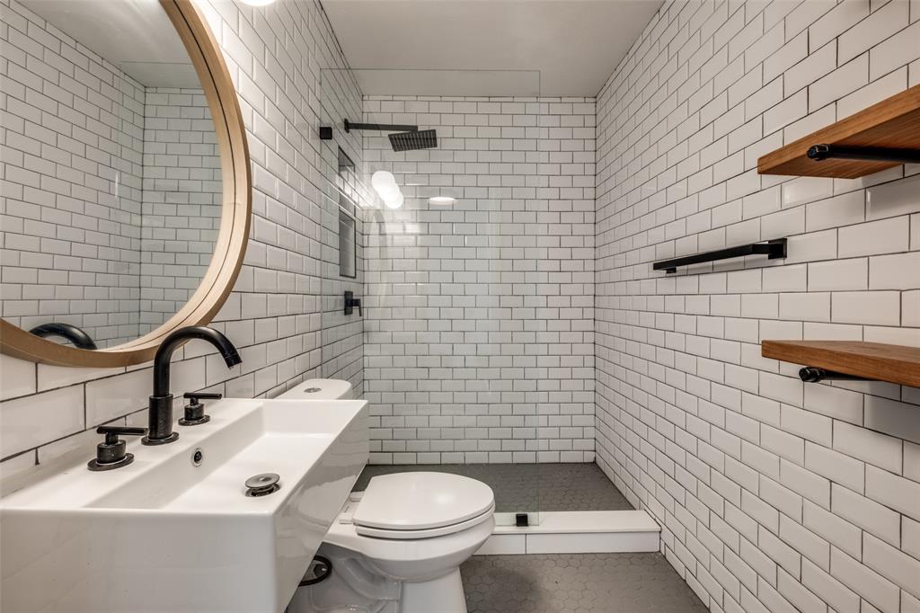 Casa View Heights 08 - Residential