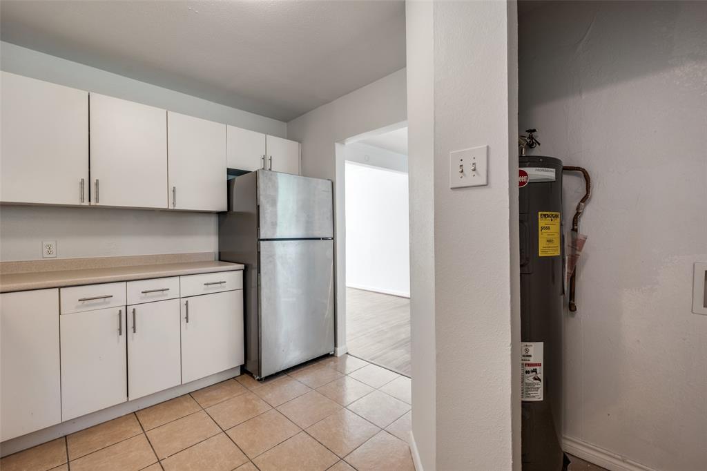 Casa View Heights 08 - Residential