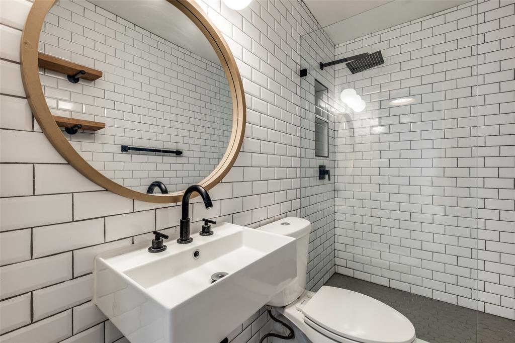 Casa View Heights 08 - Residential