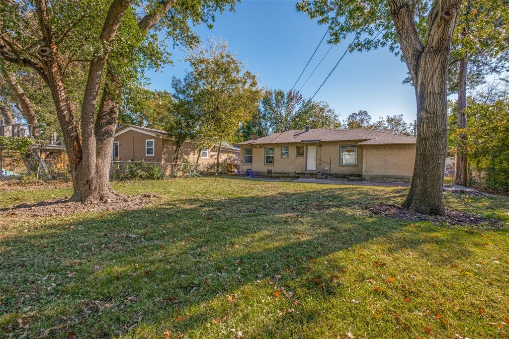 Casa View Heights 08 - Residential