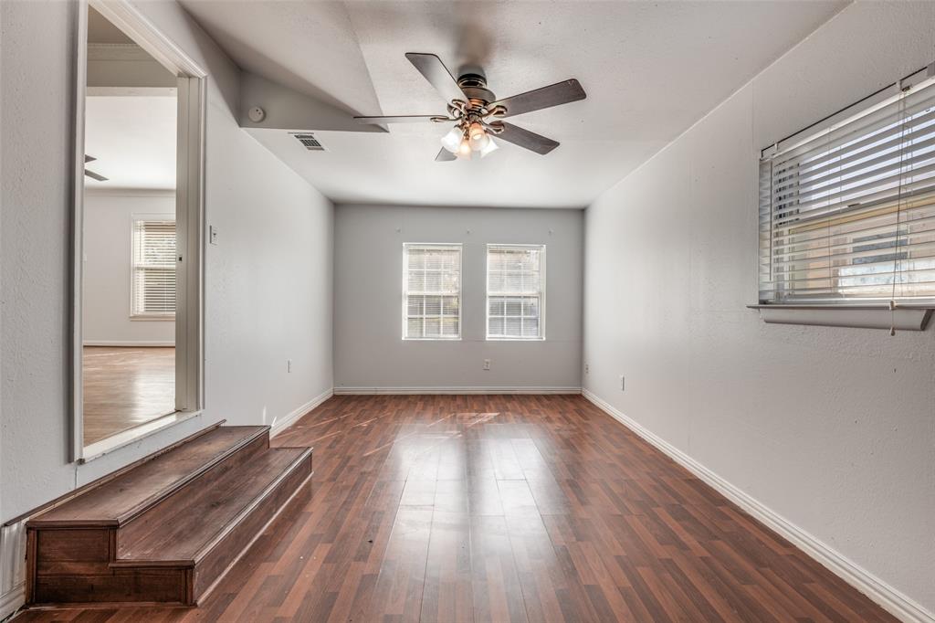 Casa View Heights 08 - Residential