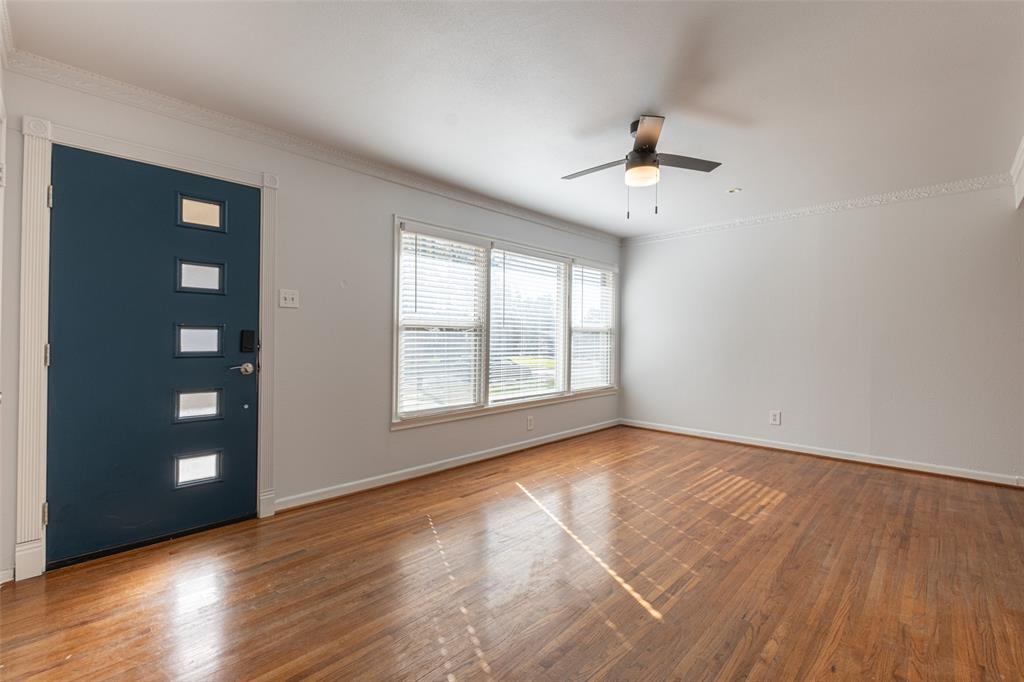 Casa View Heights 08 - Residential