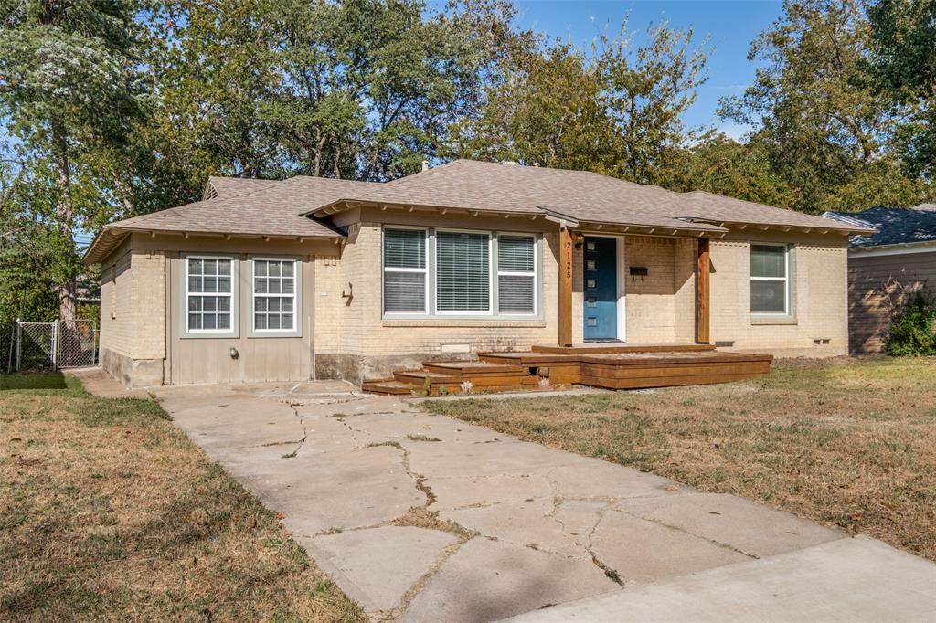 Casa View Heights 08 - Residential