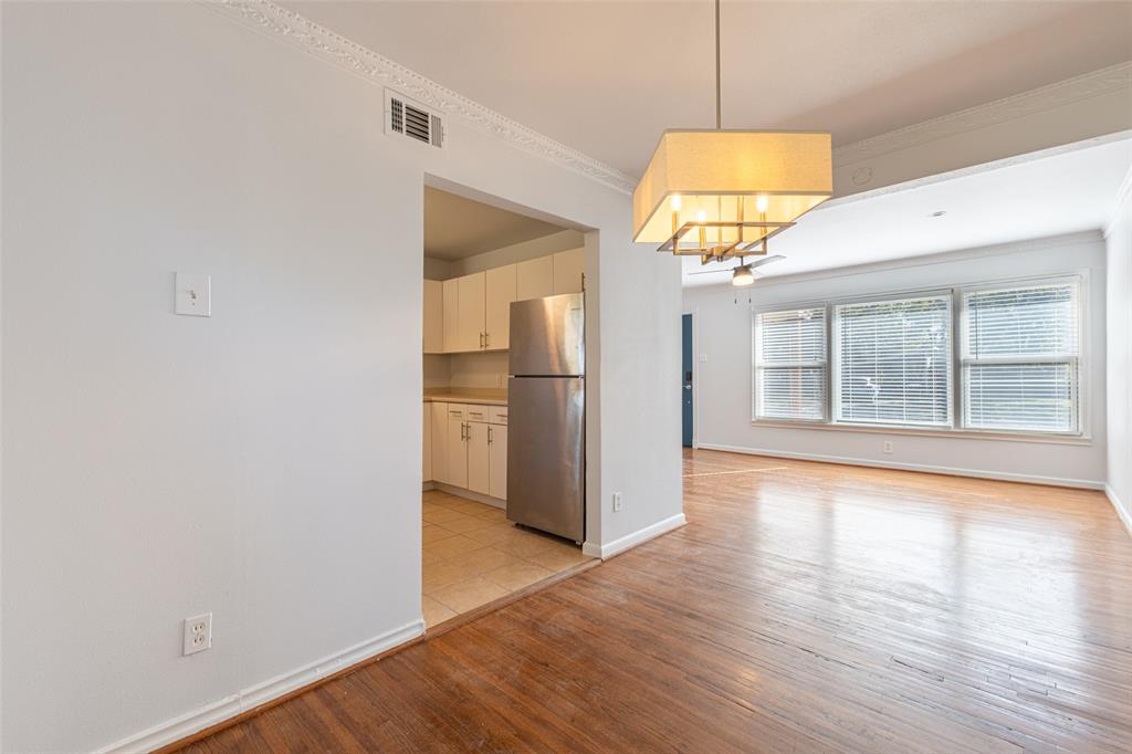 Casa View Heights 08 - Residential