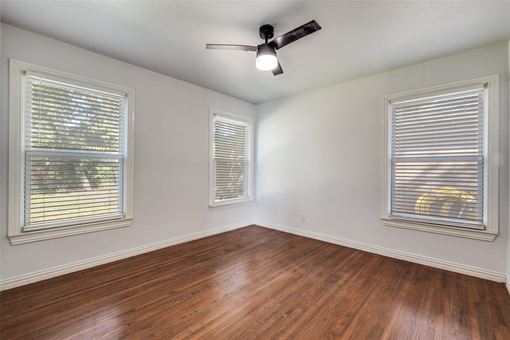 Casa View Heights 08 - Residential