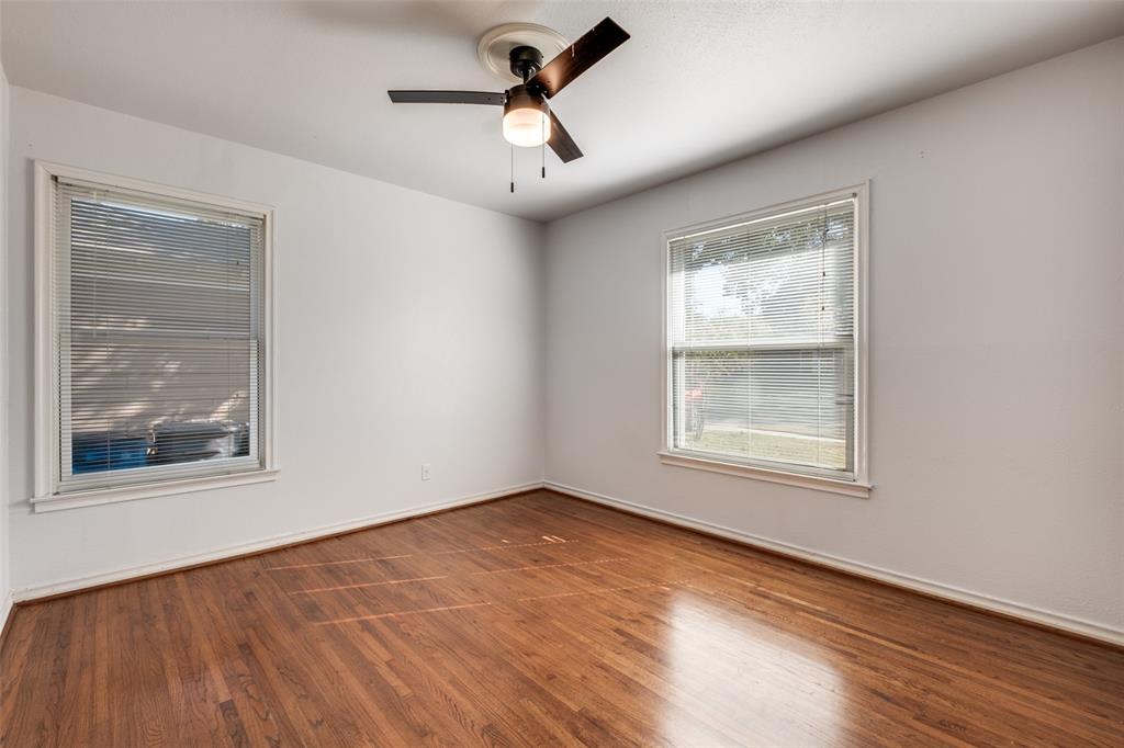 Casa View Heights 08 - Residential