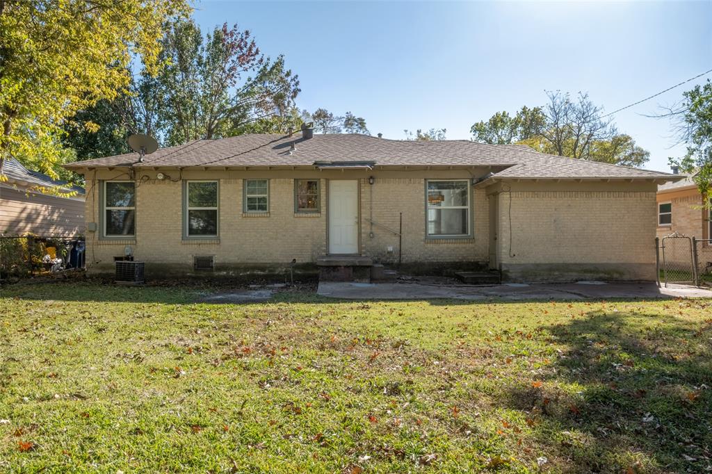 Casa View Heights 08 - Residential