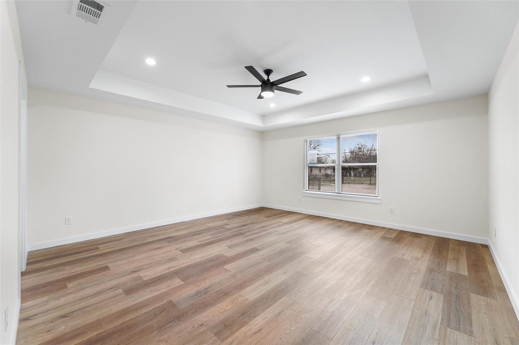 Westwood 01 - Residential