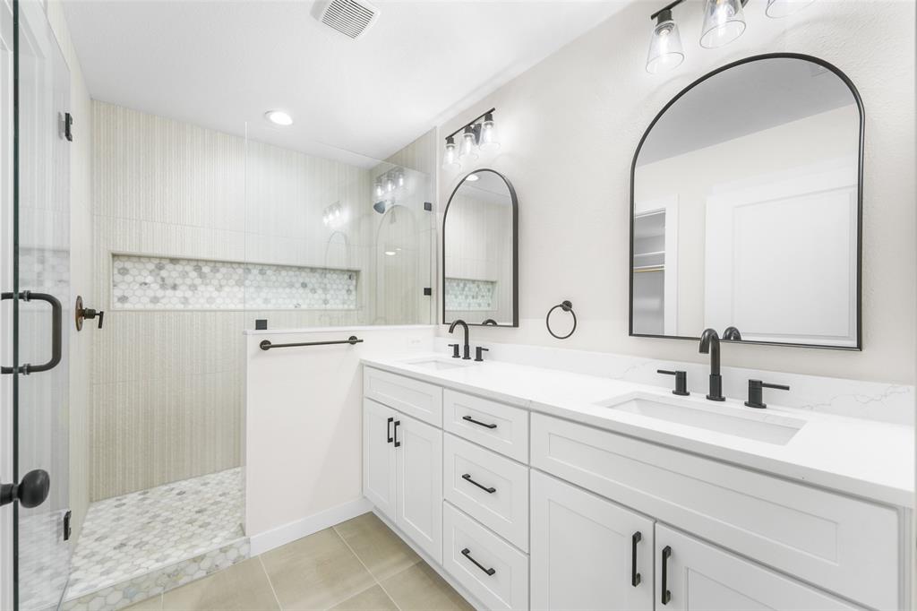 Westwood 01 - Residential