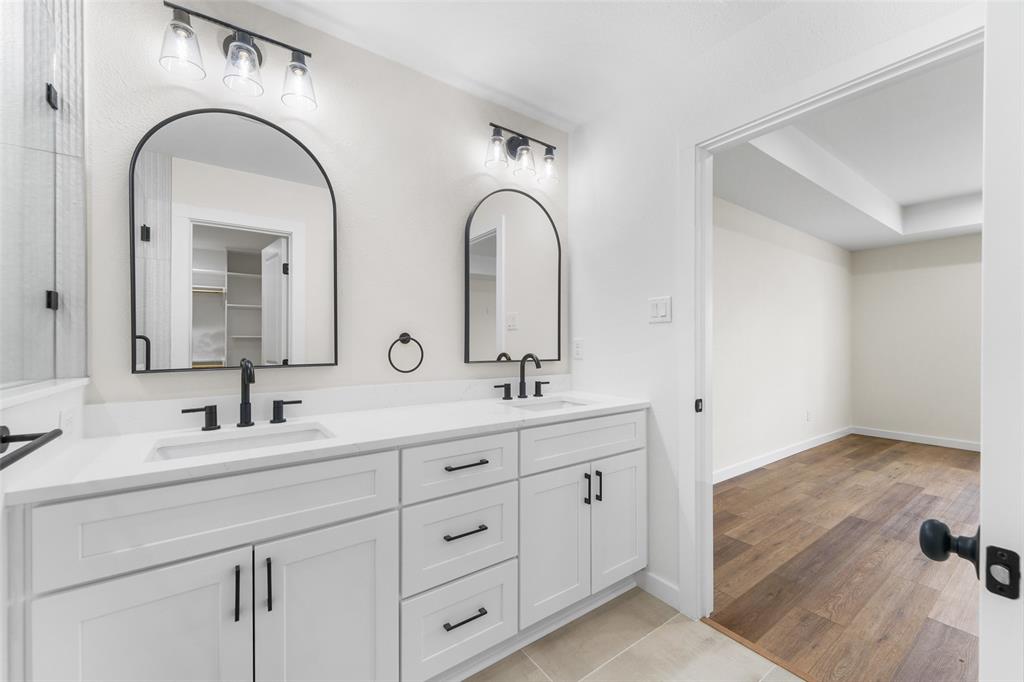 Westwood 01 - Residential