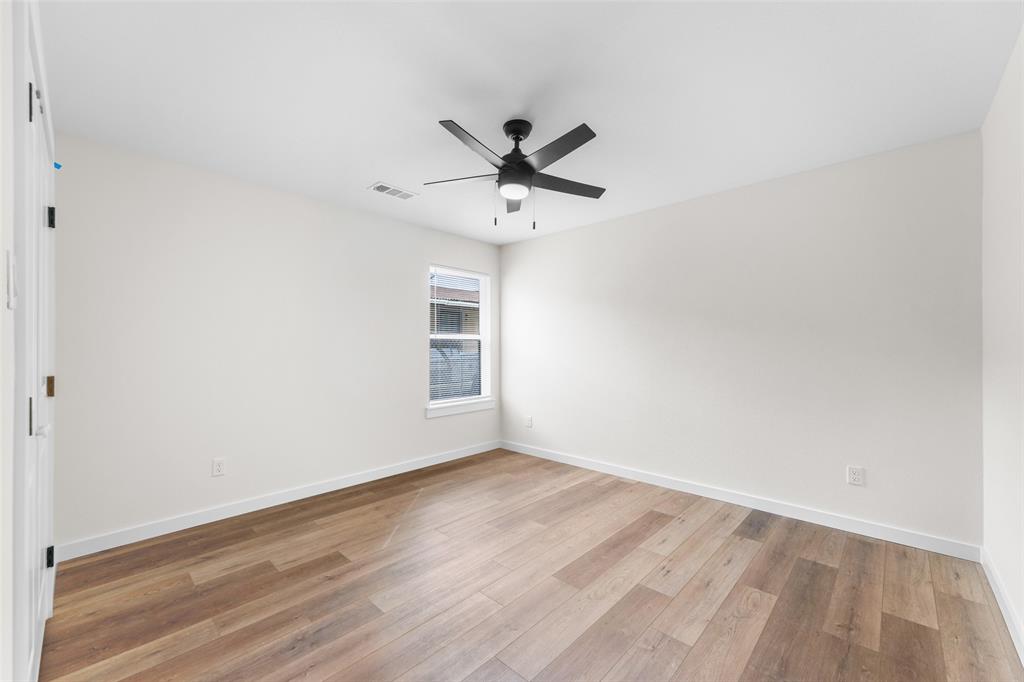 Westwood 01 - Residential