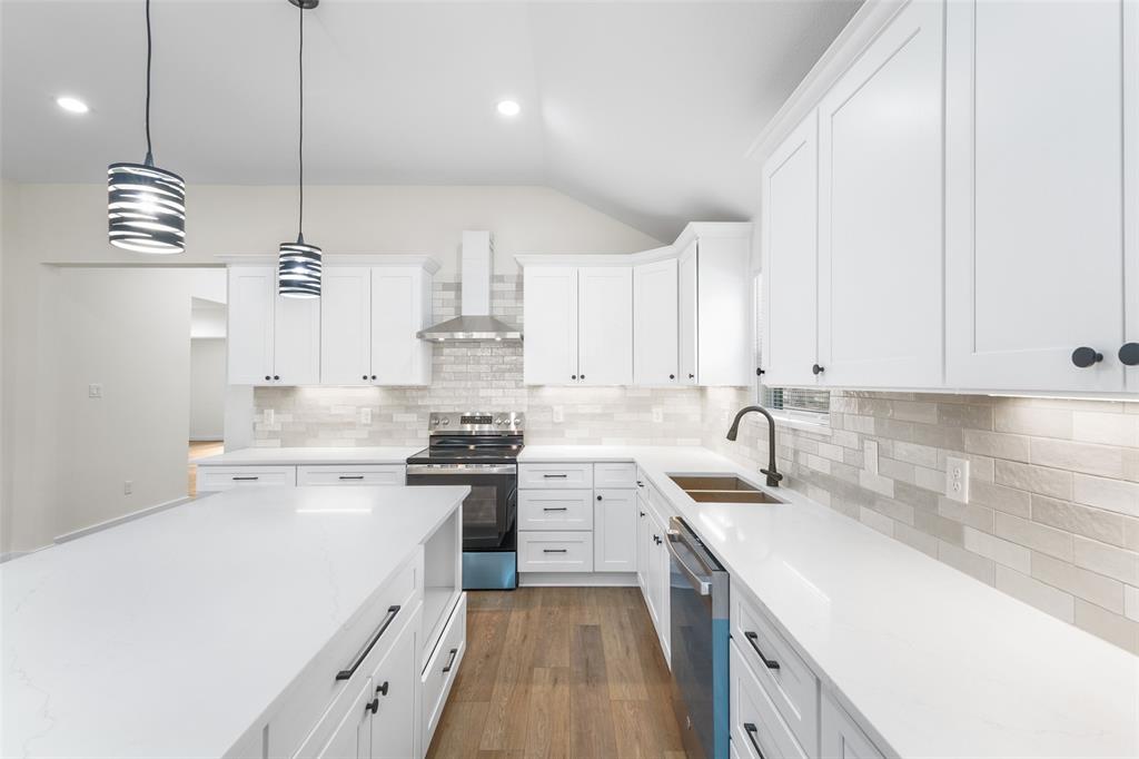 Westwood 01 - Residential