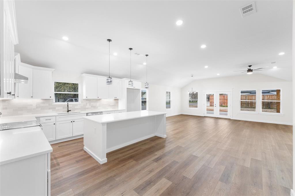 Westwood 01 - Residential