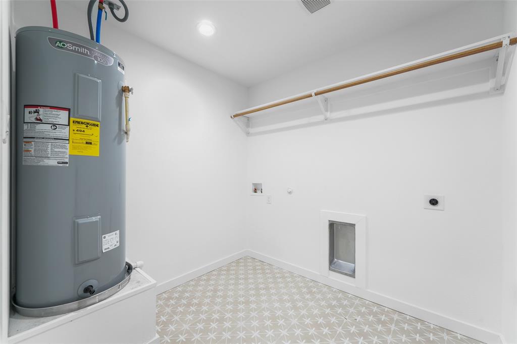 Westwood 01 - Residential