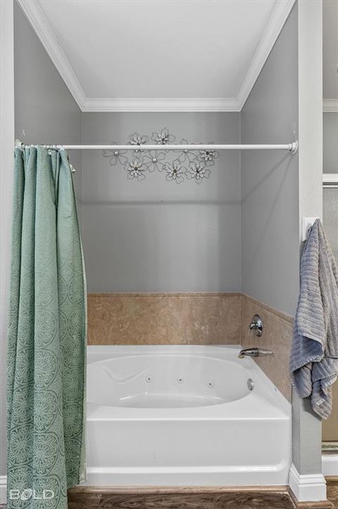 Tiny photo for 10606 Ferry Lake Road, Oil City, LA 71061 (MLS # 21132804)