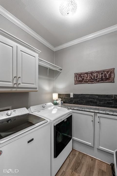 Tiny photo for 10606 Ferry Lake Road, Oil City, LA 71061 (MLS # 21132804)