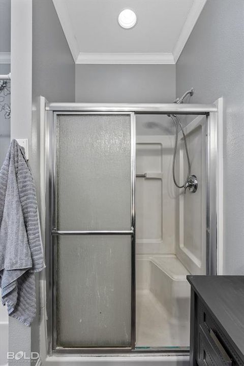 Tiny photo for 10606 Ferry Lake Road, Oil City, LA 71061 (MLS # 21132804)