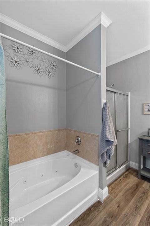 Tiny photo for 10606 Ferry Lake Road, Oil City, LA 71061 (MLS # 21132804)