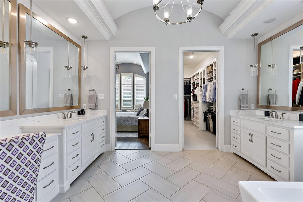 Windsong Ranch Ph 3c - Residential