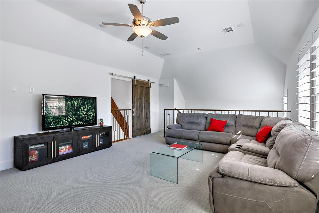 Windsong Ranch Ph 3c - Residential