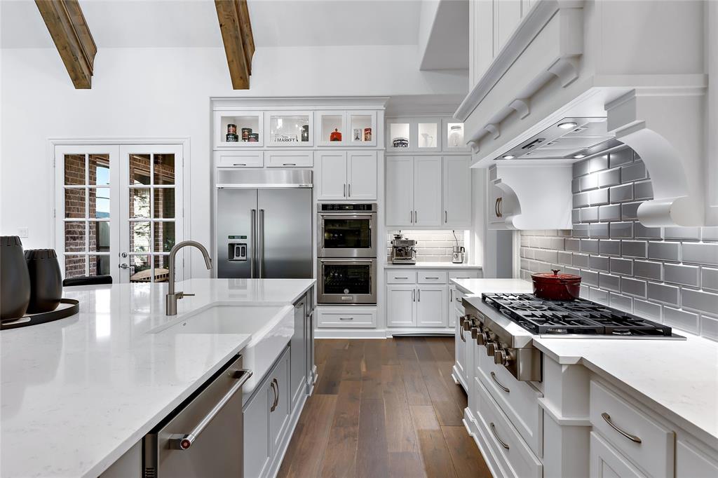 Windsong Ranch Ph 3c - Residential